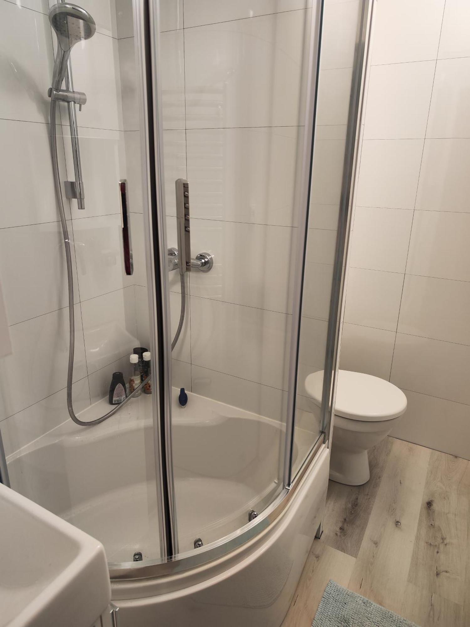 Apartment Rokytnicka Rokytnice v Orlickych Horach