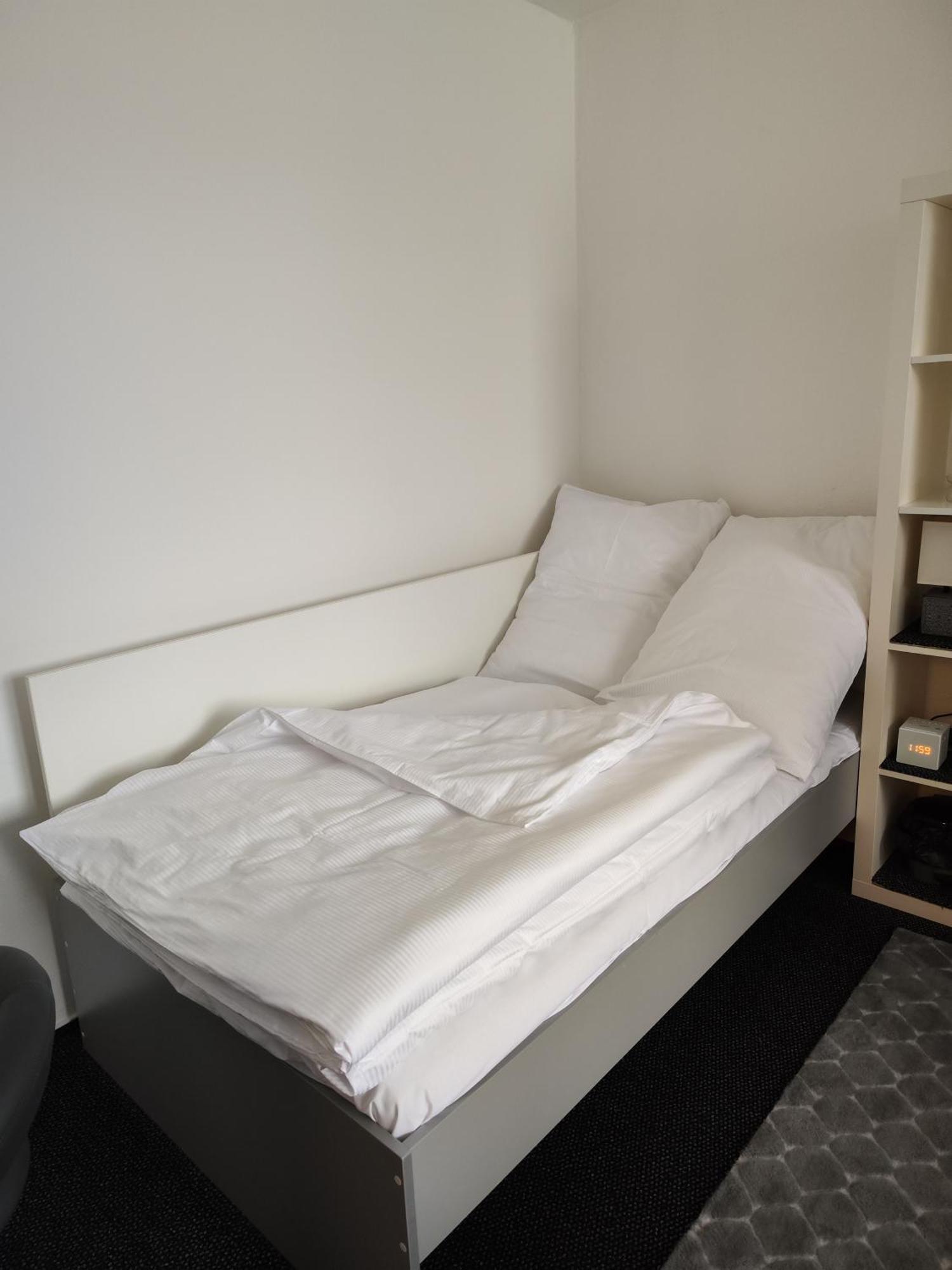 Apartment Rokytnicka Rokytnice v Orlickych Horach