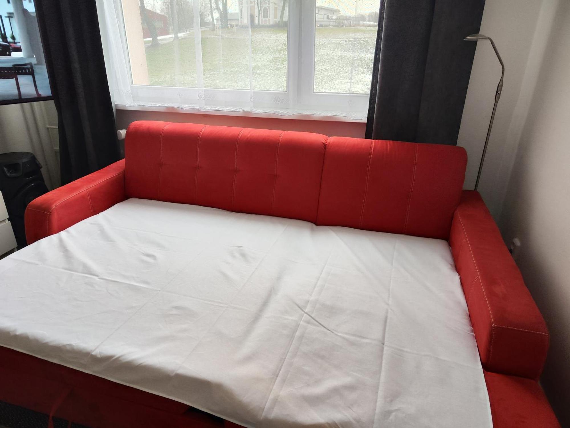 Rokytnicka Apartment *