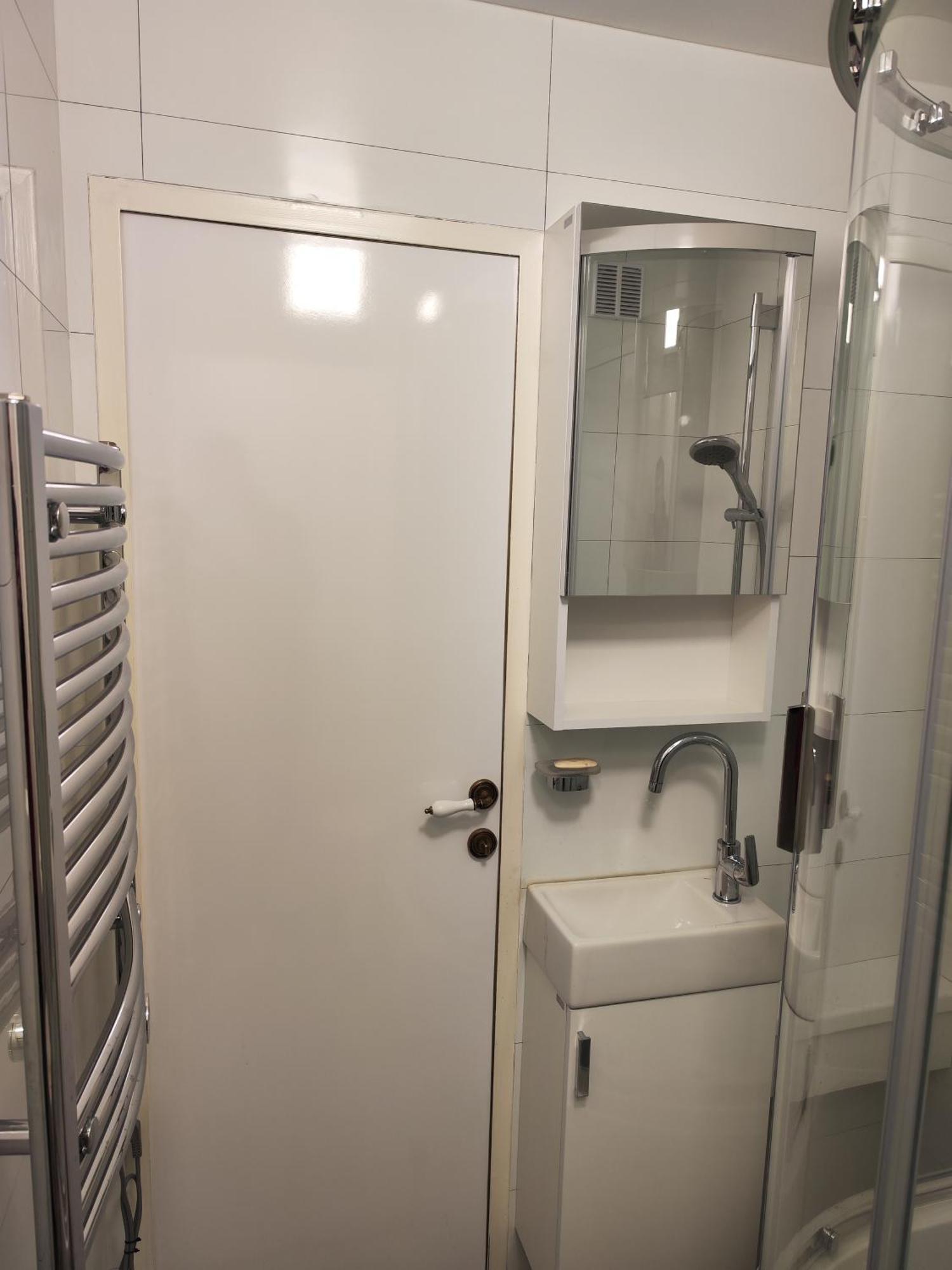 Apartment Rokytnicka Rokytnice v Orlickych Horach